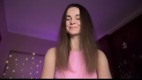 Lana online show from January 2025 10:29:02 PM