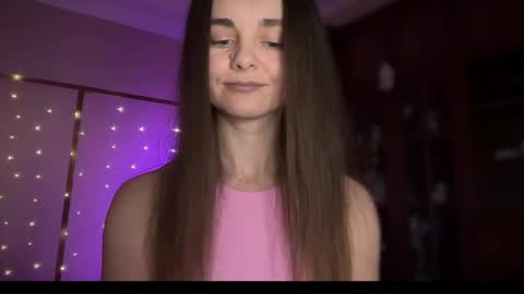 Lana online show from January 2025 06:27:01 PM