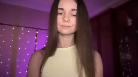 Lana online show from January 2025 12:52:02 AM