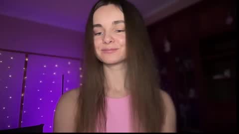 Lana online show from January 2025 11:22:01 PM