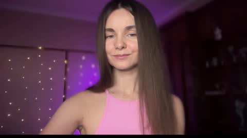 Lana online show from February 2025 12:00:02 AM