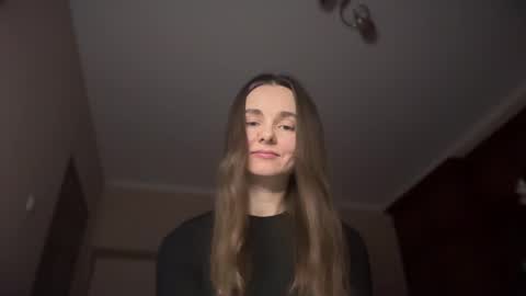 Lana online show from February 2025 08:47:01 PM