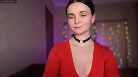 Lana online show from January 2026 10:04:01 PM