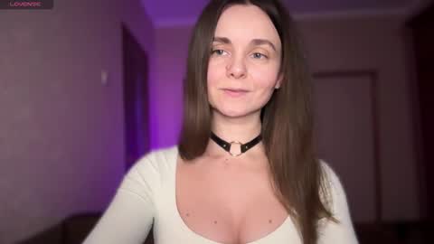 Lana online show from February 2026 11:12:01 PM