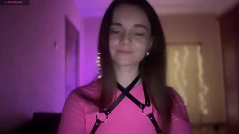 Lana online show from March 2026 11:45:01 PM