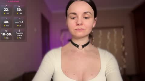 Lana online show from May 2026 09:12:02 PM