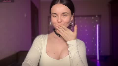 Lana online show from July 2026 09:08:02 PM