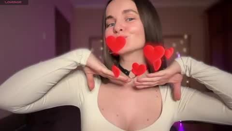 Lana online show from July 2026 09:02:01 PM