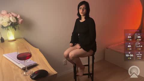 lanalutz online show from July 2026 04:38:01 AM