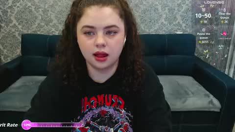 LanaRoub online show from April 2026 03:04:02 AM