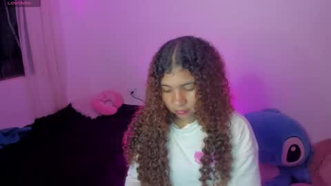 Snapshot of lanarouse1 chatting on February 2026 11:39:01 PM Lana online show from February 2026 11:39:01 PM