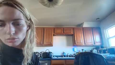 lanasharapovaxxx online show from February 2026 07:43:01 PM