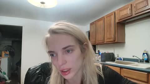 lanasharapovaxxx online show from February 2026 02:24:01 AM