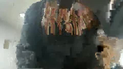 lanasharapovaxxx online show from February 2026 09:02:01 PM