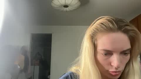 lanasharapovaxxx online show from March 2026 10:49:02 PM