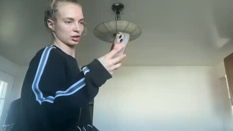 lanasharapovaxxx online show from March 2026 07:40:01 PM