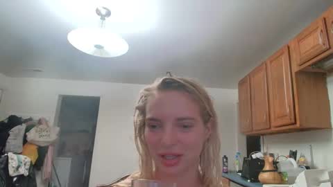 lanasharapovaxxx online show from April 2026 01:26:01 AM