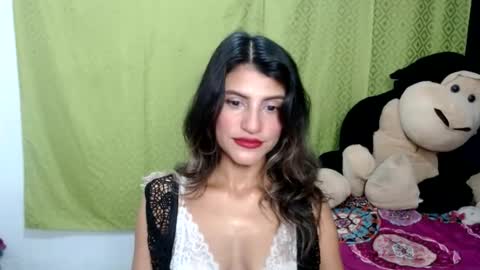 Snapshot of lanaspacexoanon chatting on July 2026 10:35:02 PM lanaspacexoanon online show from July 2026 10:35:02 PM