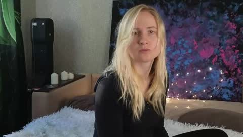 Snapshot of lanavismith chatting on October 2025 06:13:02 AM LanaviSmith online show from October 2025 06:13:02 AM