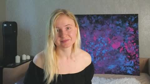 Snapshot of lanavismith chatting on October 2025 06:16:02 AM LanaviSmith online show from October 2025 06:16:02 AM