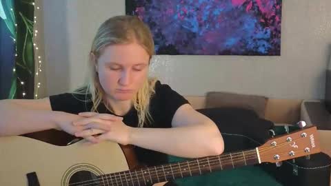 LanaviSmith online show from February 2026 06:40:02 AM