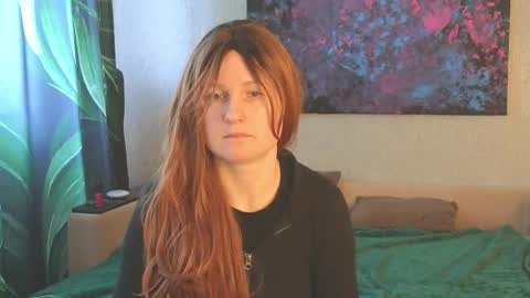 LanaviSmith online show from March 2026 06:03:02 AM