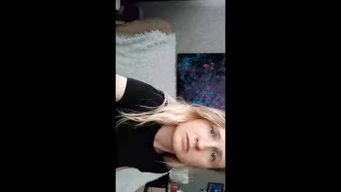LanaviSmith online show from June 2026 06:27:01 AM