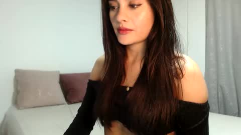 lanawinters1 online show from March 2026 03:33:02 AM