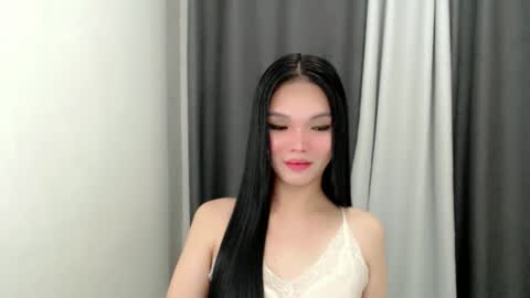 Snapshot of lanawyatt_ chatting on October 2025 10:16:02 AM lanawyatt_ online show from October 2025 10:16:02 AM