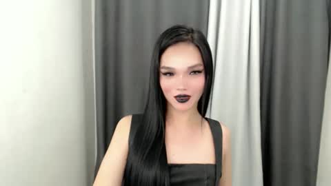 Snapshot of lanawyatt_ chatting on November 2025 02:08:02 PM lanawyatt_ online show from November 2025 02:08:02 PM