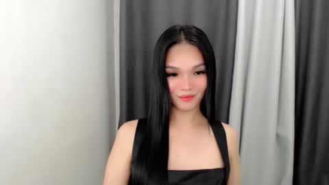 Snapshot of lanawyatt_ chatting on November 2025 03:22:01 PM lanawyatt_ online show from November 2025 03:22:01 PM