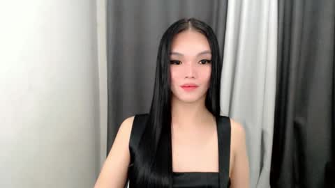 Snapshot of lanawyatt_ chatting on November 2025 03:55:02 PM lanawyatt_ online show from November 2025 03:55:02 PM