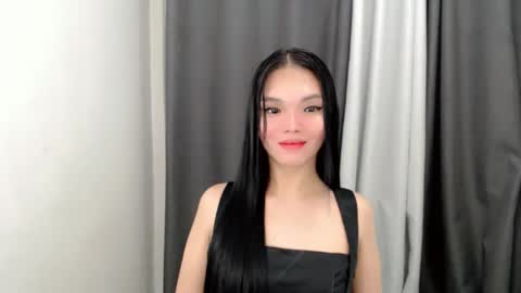 Snapshot of lanawyatt_ chatting on November 2025 02:50:01 PM lanawyatt_ online show from November 2025 02:50:01 PM