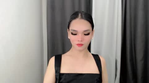 Snapshot of lanawyatt_ chatting on November 2025 05:57:01 PM lanawyatt_ online show from November 2025 05:57:01 PM