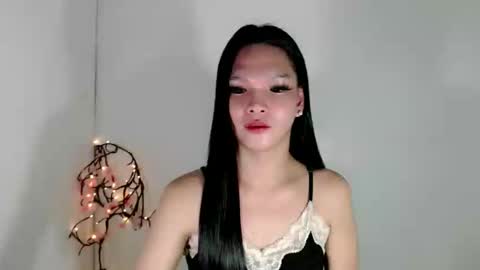 Snapshot of lanawyatt_ chatting on November 2025 06:40:01 PM lanawyatt_ online show from November 2025 06:40:01 PM