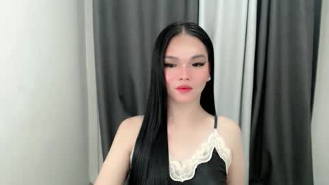 Snapshot of lanawyatt_ chatting on November 2025 02:54:01 PM lanawyatt_ online show from November 2025 02:54:01 PM