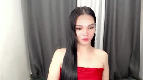 Snapshot of lanawyatt_ chatting on December 2025 06:49:01 PM lanawyatt_ online show from December 2025 06:49:01 PM
