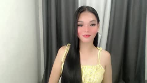 Snapshot of lanawyatt_ chatting on January 2026 01:46:02 PM lanawyatt_ online show from January 2026 01:46:02 PM