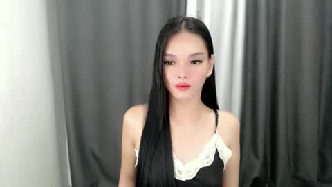 Snapshot of lanawyatt_ chatting on March 2026 12:41:02 PM lanawyatt_ online show from March 2026 12:41:02 PM
