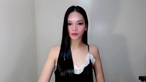 Snapshot of lanawyatt_ chatting on March 2026 04:35:02 PM lanawyatt_ online show from March 2026 04:35:02 PM