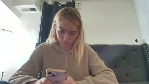 lanaxsharapova online show from January 2026 12:05:02 AM