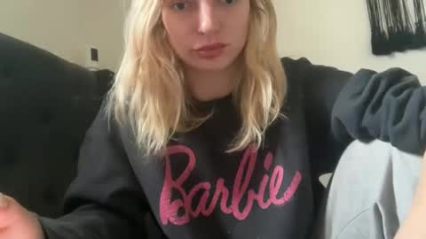 lanaxsharapova online show from January 2026 03:16:01 PM