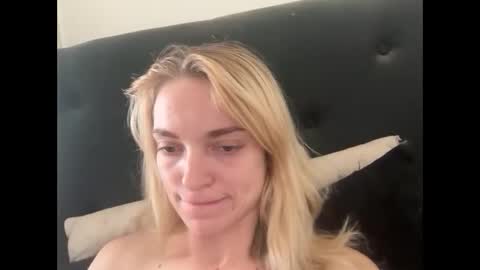 lanaxsharapova online show from February 2026 12:53:01 AM