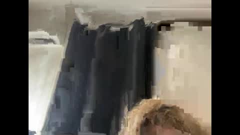 lanaxsharapova online show from March 2026 11:55:02 PM