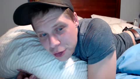 Snapshot of lancehardin chatting on February 2025 12:30:02 AM Lance online show from February 2025 12:30:02 AM