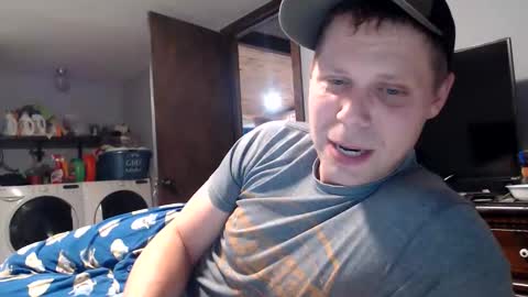 Snapshot of lancehardin chatting on December 2025 01:13:02 AM Lance online show from December 2025 01:13:02 AM