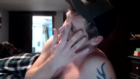 Snapshot of lancehardin chatting on January 2026 01:11:01 AM Lance online show from January 2026 01:11:01 AM