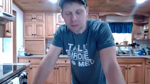 Snapshot of lancehardin chatting on January 2026 04:12:02 PM Lance online show from January 2026 04:12:02 PM