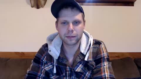 Lance online show from April 2026 12:02:01 AM