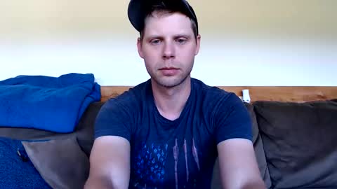 Lance online show from June 2026 11:07:01 PM